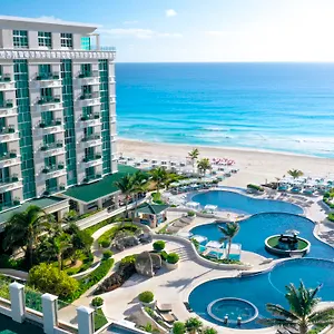 https://sandos-cancun-luxury-experience.quintano-roohotels.com