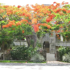 Condumel Apartamento